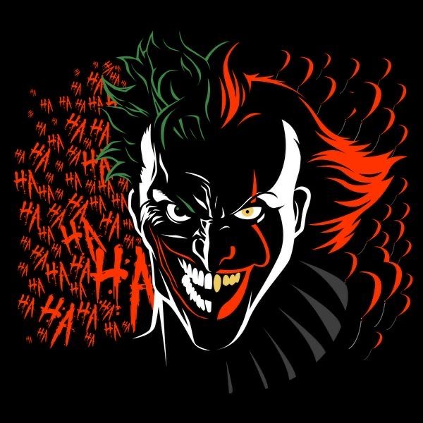 ALOHA4D # Berdansa Dengan Nuasansa Aloha 4d Yang Memberikan Prediksi Togel Toto Jitu 5D